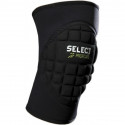 Select Profcare Neoprene 6202 knee protector (S)