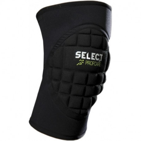 Select Profcare Neoprene 6202 Knee Support (XL)