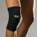 Select Profcare Neoprene 6202 knee protector (S)