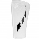 Nike Guard Lock Elite Sleeves SE0173-103 compression leg (L)