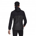 Adidas Adizero Marathon Jacket M H59934 (S)