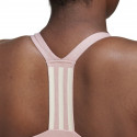 Adidas Powerimpact Training Medium-Support Bra (Plus Size) W HF2249 (1X)