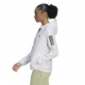 Jacket adidas Own the Run Hooded Running Windbreaker W HB9369 (S)