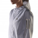 Jacket adidas Own the Run Hooded Running Windbreaker W HB9369 (S)