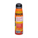 Predator mosquito and tick repellent Forte Spray 150ml