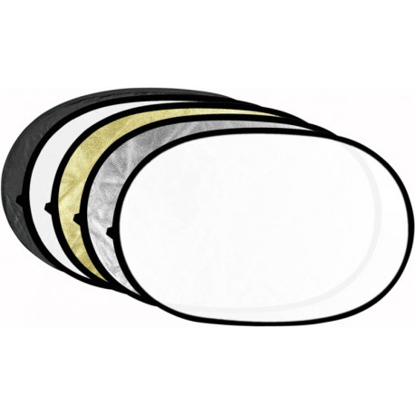 Godox reflektor 5in1 150x200cm (RFT-05)