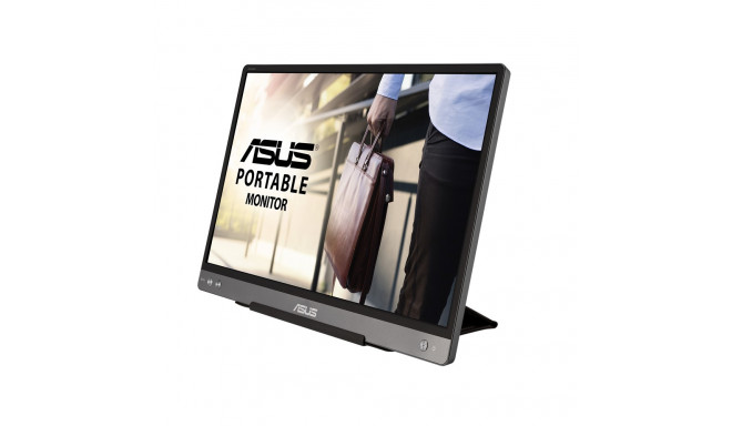 ASUS MB14AC - 14'' | IPS | Full HD