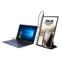 ASUS MB14AC