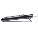 Logitech K120
