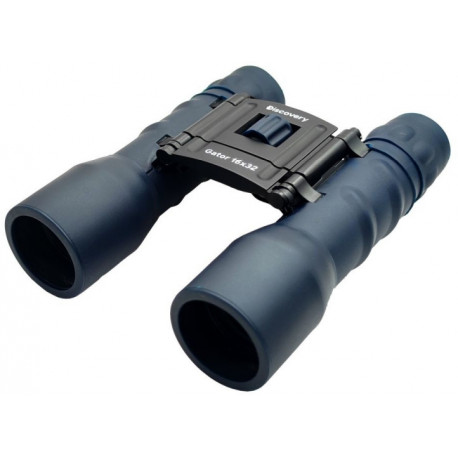 Discovery binoculars Gator 16x32