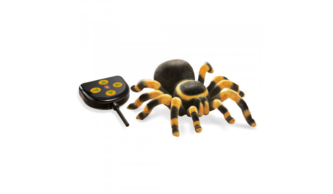 Tarentula R/C, Buki, koos kontrolleriga