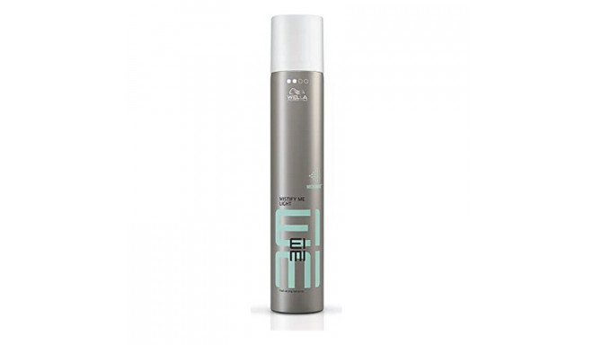 Hair Spray Eimi Wella - 75 ml