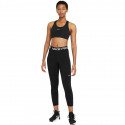 Nike NP 365 Tight Crop Leggings W CZ9803 013 (S)