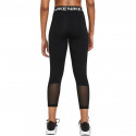 Nike NP 365 Tight Crop Leggings W CZ9803 013 (S)