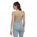 Adidas Yoga Studio Light-Support Bra SDD W HF2269 (XSDD)