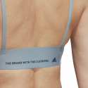 Adidas Yoga Studio Light-Support Bra SDD W HF2269 (XSDD)