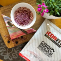 ICONFIT Crispy Protein Breakfast Vaarikas 500 g
