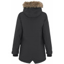 Parka Didriksons Göteborg BS must 