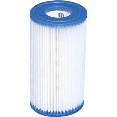 Filter Intex Type A Pool