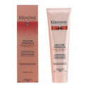 Līdzeklis ar Keratīnu Discipline Kerastase (150 ml)