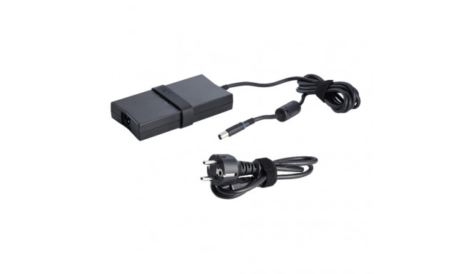 Dell 130W (wtyk 7.4 x 5.0)