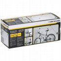 Dunlop - Bicycle hanger / ceiling mount