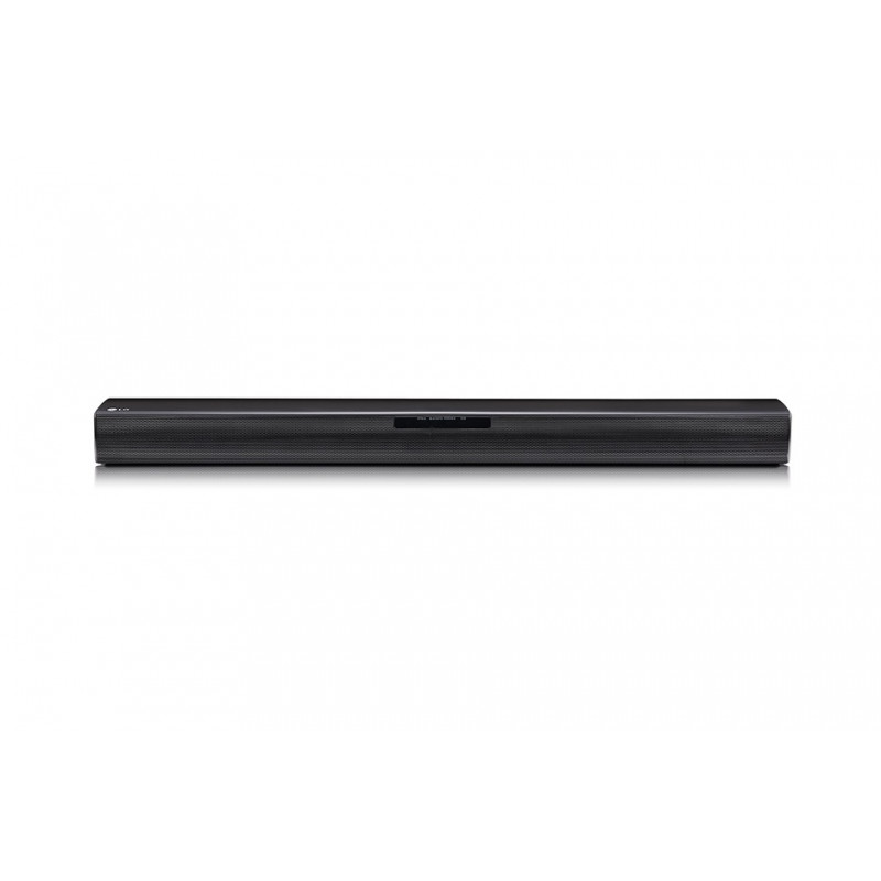 Soundbar sj2 hot sale