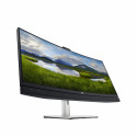 Dell C3422WE Curved Video Conferencing Monitor
