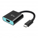 i-tec USB-C HDMI 4K 60Hz