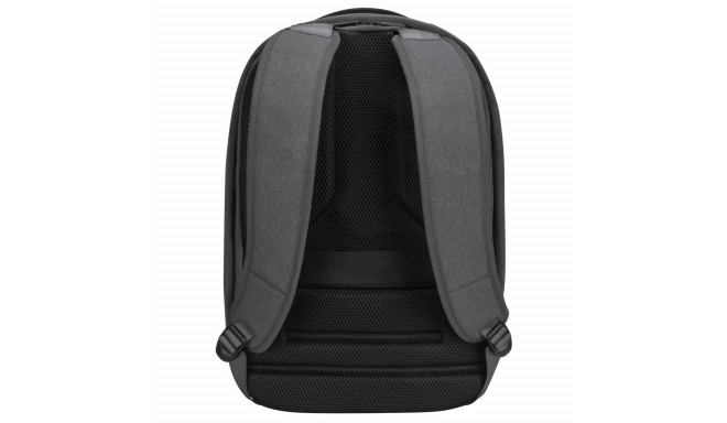 Targus Cypress Eco Security 15.6inch grey
