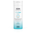 ISDIN POST-SOLAR after sun lotion 200 ml