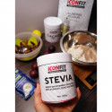 ICONFIT Stevia magustaja 350 g Can