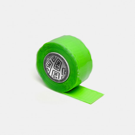 Tether tape NLG, max load 5kg