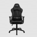 AEROCOOL AEROAC-110-AIR-B Aerocool Gaming Chair AC-110 AIR BLACK
