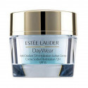 Antioksidanta krēms Estee Lauder Daywear (50 ml)