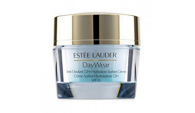 Antioksidanta krēms Estee Lauder Daywear (50 ml)