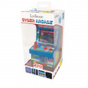 Seinalaud Cyber Arcade 200 Games Lexibook LCD 2,5"
