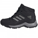 Adidas Hyperhiker K Jr GZ9216 shoes (40)
