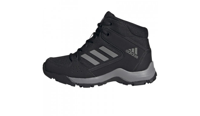 Adidas Hyperhiker K Jr GZ9216 shoes (40)
