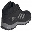 Adidas Hyperhiker K Jr GZ9216 shoes (40)