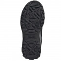 Adidas Hyperhiker K Jr GZ9216 shoes (40)