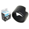 JJC lens hood HB 31 Nikon