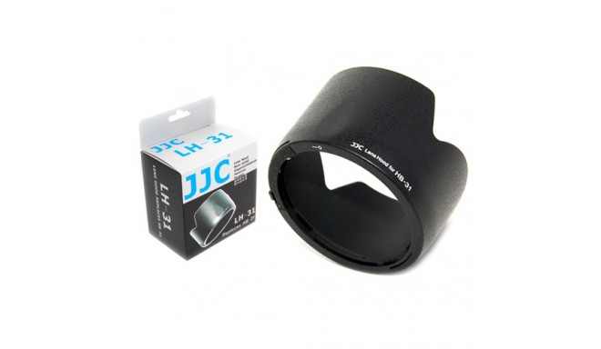 JJC lens hood HB 31 Nikon