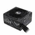 ASUS TUF-GAMING-650B