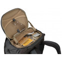 Thule Landmark 60L Dark Forest (3203727)