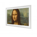 55" Frame TV teler Samsung QE55LS03BAUXXH