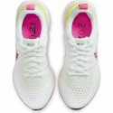 Nike React Infinity Run Flyknit 2 W DJ5396-100 (37.5)