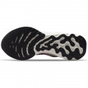 Nike React Infinity Run Flyknit 2 W DJ5396-100 (37.5)
