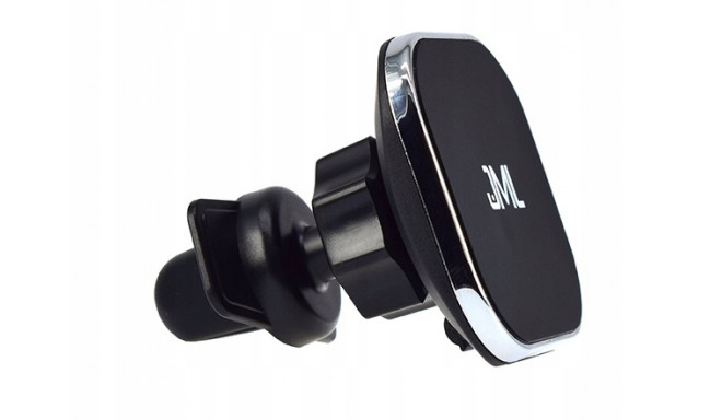 JML CH-120 universal car holder black