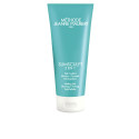JEANNE PIAUBERT SLIMSCULPT 3 EN 1 gel fondant minceur fermeté anti-capitons